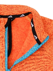 Подробное изображение