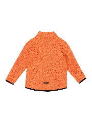 Подробное изображение