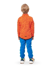 Подробное изображение