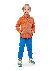 Подробное изображение