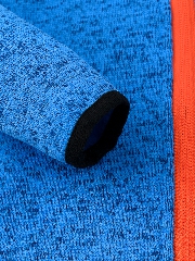 Подробное изображение