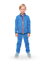 Подробное изображение