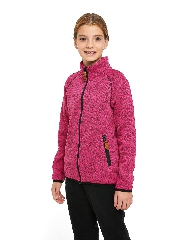 Подробное изображение