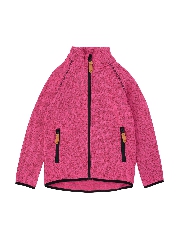 Подробное изображение