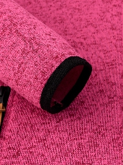 Подробное изображение