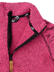 Подробное изображение