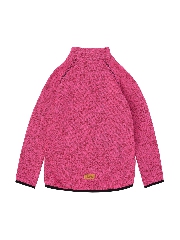 Подробное изображение