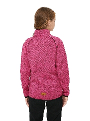 Подробное изображение