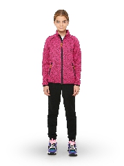 Подробное изображение