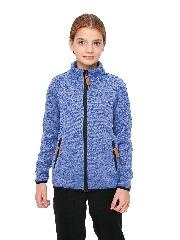 Подробное изображение