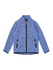 Подробное изображение