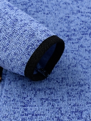 Подробное изображение