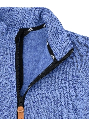 Подробное изображение