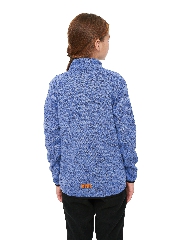 Подробное изображение