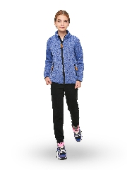 Подробное изображение