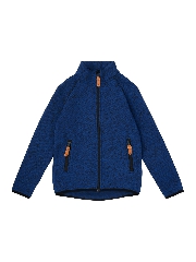 Подробное изображение