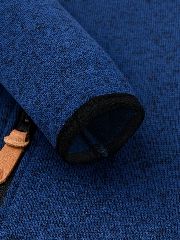 Подробное изображение