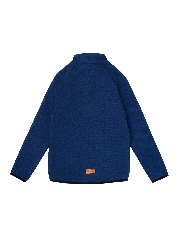 Подробное изображение