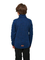 Подробное изображение