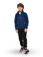 Подробное изображение