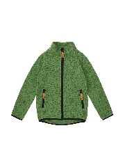 Подробное изображение