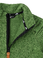 Подробное изображение