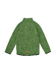 Подробное изображение