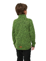 Подробное изображение