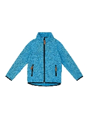 Подробное изображение