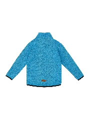 Подробное изображение