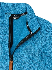 Подробное изображение