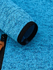 Подробное изображение