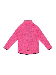 Подробное изображение