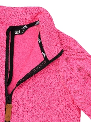 Подробное изображение