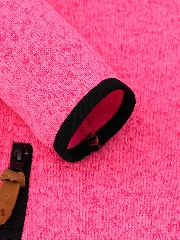 Подробное изображение