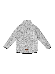 Подробное изображение