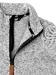 Подробное изображение