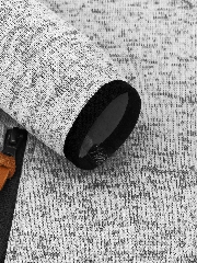 Подробное изображение