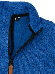 Подробное изображение