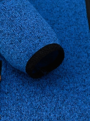 Подробное изображение