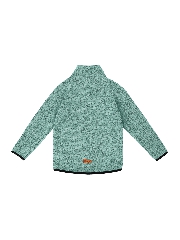 Подробное изображение