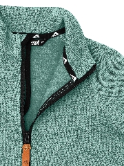 Подробное изображение