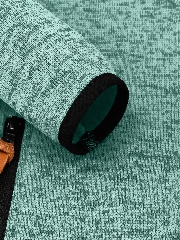 Подробное изображение