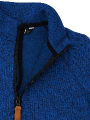 Подробное изображение