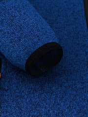 Подробное изображение