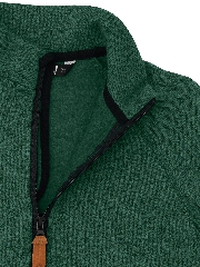 Подробное изображение