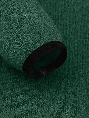 Подробное изображение