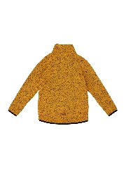 Подробное изображение