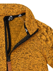 Подробное изображение