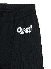 Подробное изображение